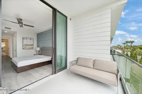 3031 Hafen Lane Melbourne Beach FL 32951