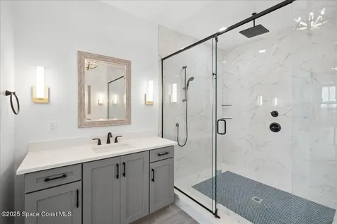 3031 Hafen Lane Melbourne Beach FL 32951