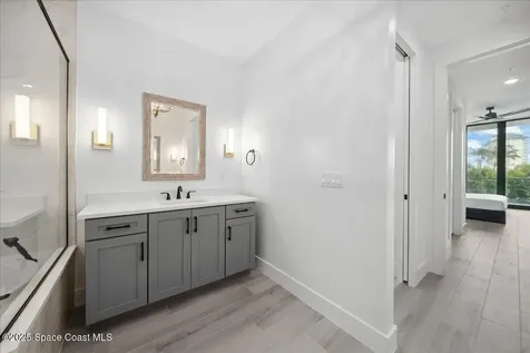 3031 Hafen Lane Melbourne Beach FL 32951