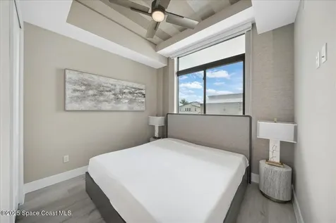 3031 Hafen Lane Melbourne Beach FL 32951