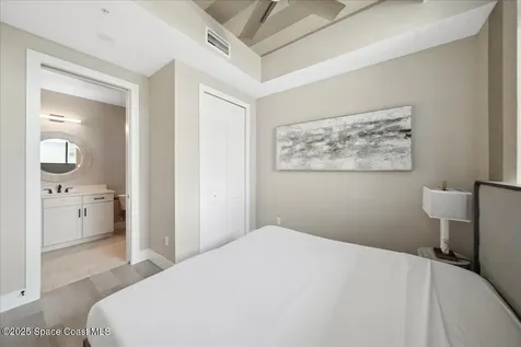 3031 Hafen Lane Melbourne Beach FL 32951
