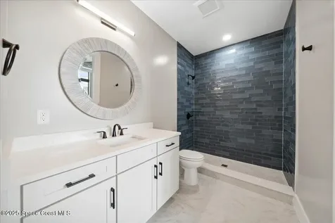 3031 Hafen Lane Melbourne Beach FL 32951