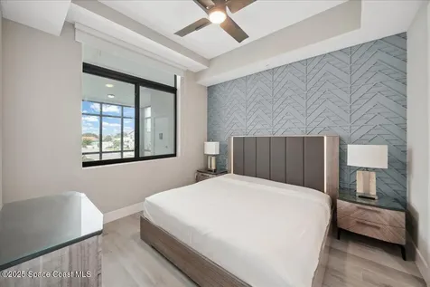 3031 Hafen Lane Melbourne Beach FL 32951