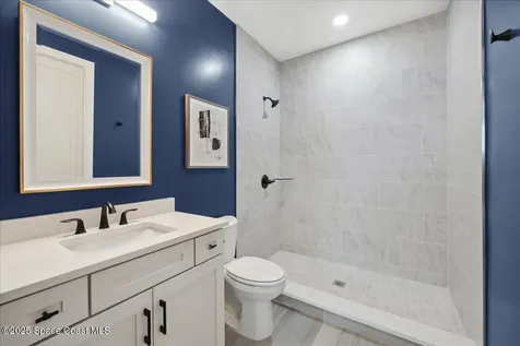 3031 Hafen Lane Melbourne Beach FL 32951