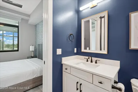 3031 Hafen Lane Melbourne Beach FL 32951