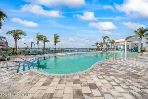 3031 Hafen Lane Melbourne Beach FL 32951