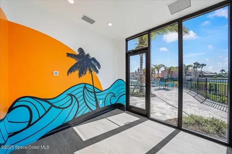 3031 Hafen Lane Melbourne Beach FL 32951