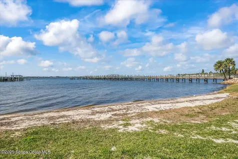 3031 Hafen Lane Melbourne Beach FL 32951
