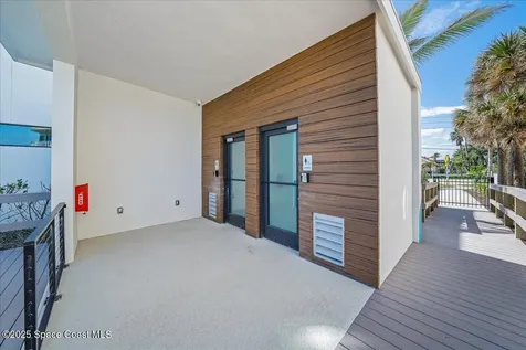 3031 Hafen Lane Melbourne Beach FL 32951