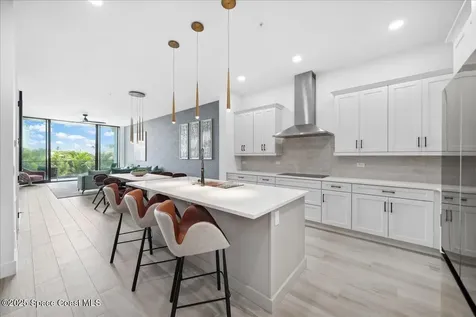 3031 Hafen Lane Melbourne Beach FL 32951