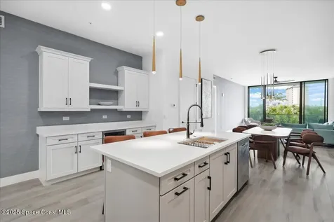 3031 Hafen Lane Melbourne Beach FL 32951