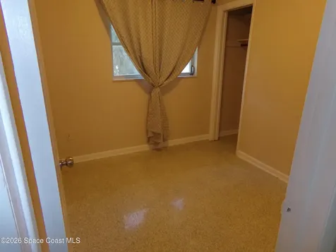 1819 Poinsetta Boulevard Melbourne FL 32901