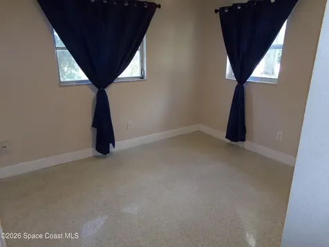 1819 Poinsetta Boulevard Melbourne FL 32901