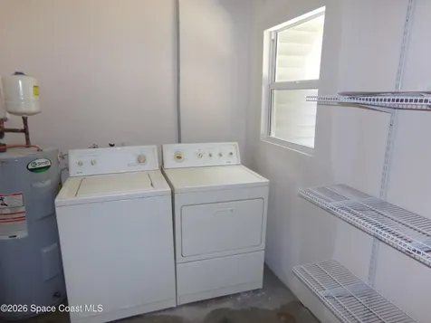 1819 Poinsetta Boulevard Melbourne FL 32901