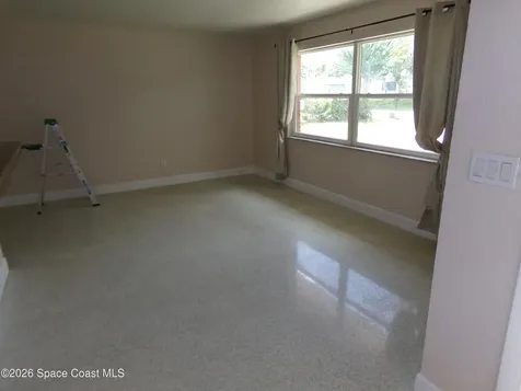 1819 Poinsetta Boulevard Melbourne FL 32901
