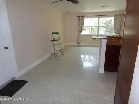 1819 Poinsetta Boulevard Melbourne FL 32901
