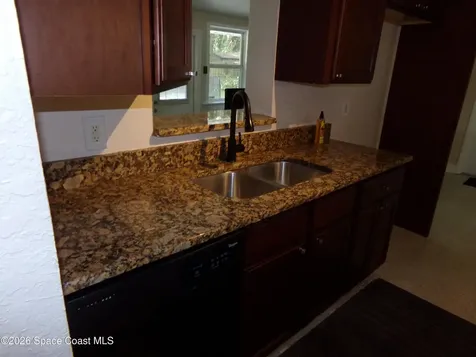 1819 Poinsetta Boulevard Melbourne FL 32901