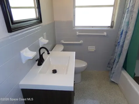 1819 Poinsetta Boulevard Melbourne FL 32901