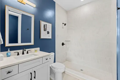 3031 Hafen Lane Melbourne Beach FL 32951