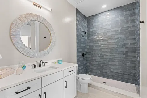 3031 Hafen Lane Melbourne Beach FL 32951