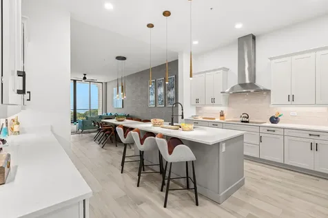 3031 Hafen Lane Melbourne Beach FL 32951