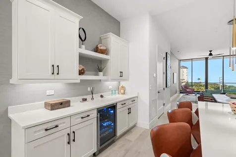 3031 Hafen Lane Melbourne Beach FL 32951