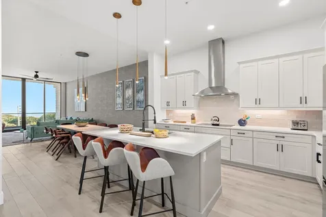 3031 Hafen Lane Melbourne Beach FL 32951