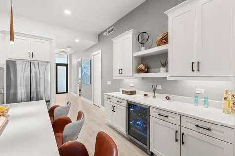 3031 Hafen Lane Melbourne Beach FL 32951