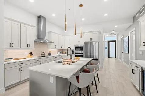 3031 Hafen Lane Melbourne Beach FL 32951