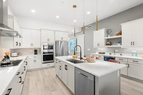 3031 Hafen Lane Melbourne Beach FL 32951