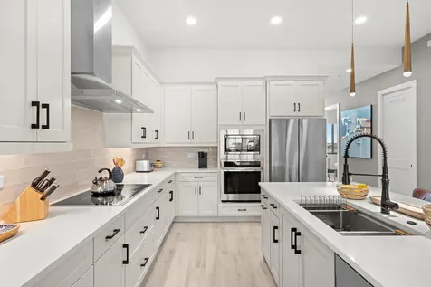 3031 Hafen Lane Melbourne Beach FL 32951