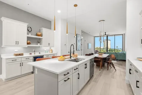 3031 Hafen Lane Melbourne Beach FL 32951