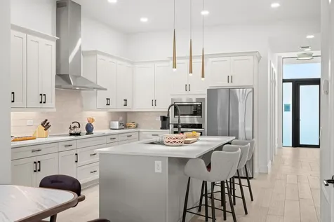 3031 Hafen Lane Melbourne Beach FL 32951