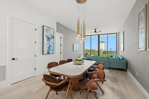 3031 Hafen Lane Melbourne Beach FL 32951