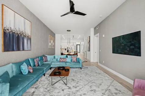 3031 Hafen Lane Melbourne Beach FL 32951