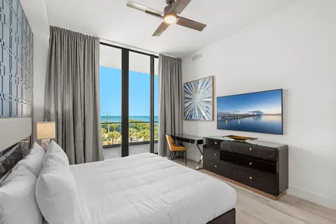 3031 Hafen Lane Melbourne Beach FL 32951
