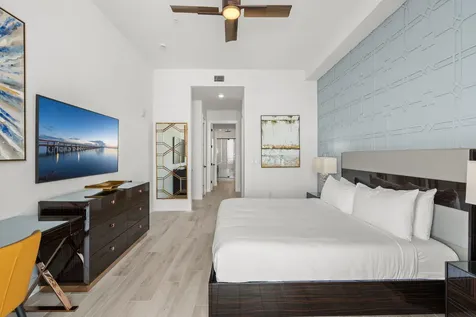 3031 Hafen Lane Melbourne Beach FL 32951