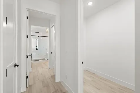 3031 Hafen Lane Melbourne Beach FL 32951