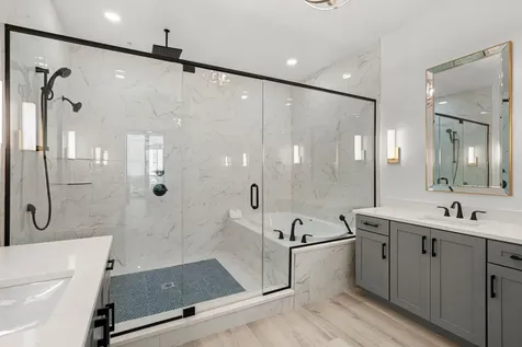 3031 Hafen Lane Melbourne Beach FL 32951