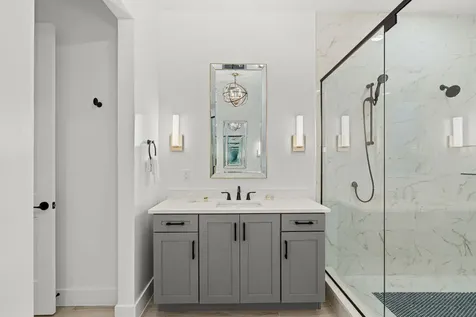 3031 Hafen Lane Melbourne Beach FL 32951