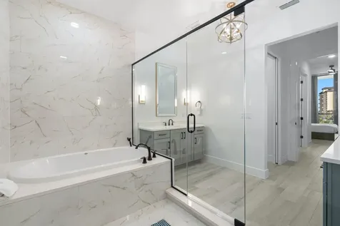3031 Hafen Lane Melbourne Beach FL 32951