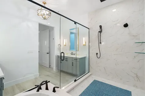 3031 Hafen Lane Melbourne Beach FL 32951