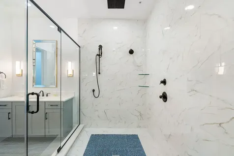 3031 Hafen Lane Melbourne Beach FL 32951