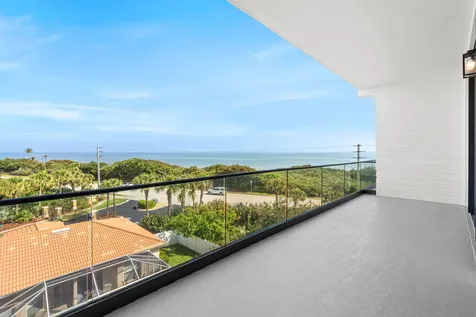 3031 Hafen Lane Melbourne Beach FL 32951