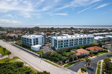 3031 Hafen Lane Melbourne Beach FL 32951