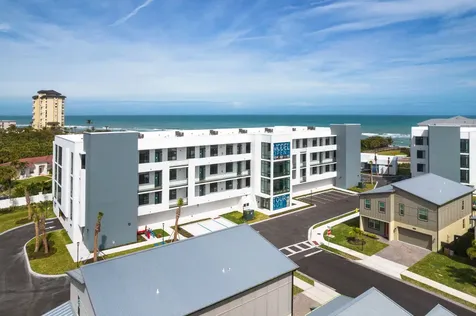 3031 Hafen Lane Melbourne Beach FL 32951