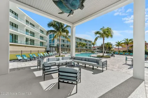 3031 Hafen Lane Melbourne Beach FL 32951