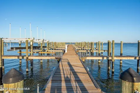 3031 Hafen Lane Melbourne Beach FL 32951