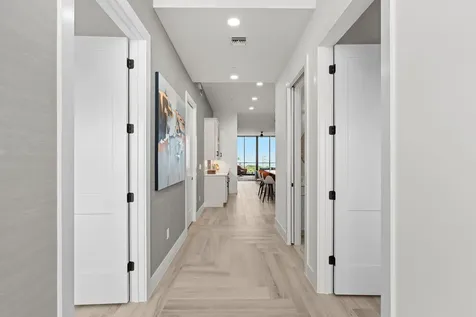 3031 Hafen Lane Melbourne Beach FL 32951