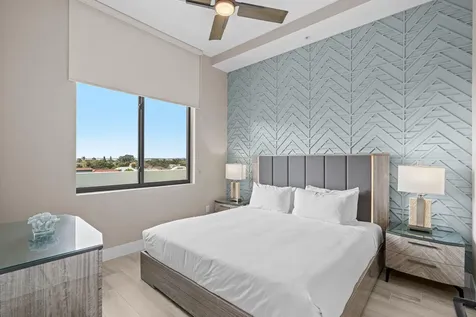 3031 Hafen Lane Melbourne Beach FL 32951